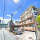 物件画像4