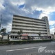 物件画像2