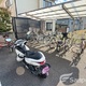 物件画像24