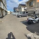 物件画像26