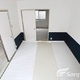物件画像19