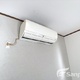 物件画像14
