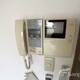 物件画像9