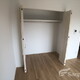 物件画像15