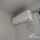 物件画像19