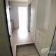 物件画像20