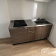 物件画像23