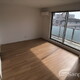 物件画像26