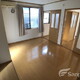物件画像17