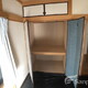 物件画像18
