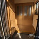 物件画像25