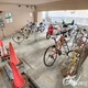 物件画像17