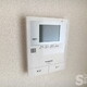 物件画像13