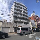 シティーコートヨロズヤ