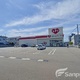 物件画像27