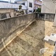 物件画像11