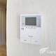 物件画像13