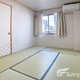 物件画像21