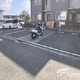 物件画像25