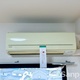 物件画像14
