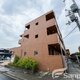 物件画像2