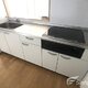 物件画像15