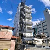 Ｎｏ１６みのり石手ビル