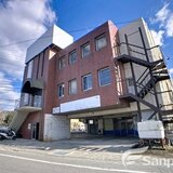 平井越智ビル