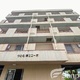 物件画像4