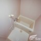 物件画像26