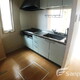物件画像7