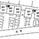 物件画像5