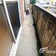物件画像12