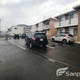 物件画像27