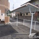 物件画像5
