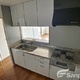 物件画像6