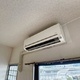 物件画像14