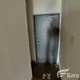 物件画像23