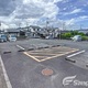 物件画像26