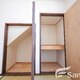 物件画像22