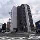 物件画像1