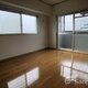 物件画像21