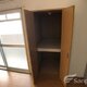 物件画像24