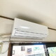 物件画像14