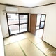 物件画像21