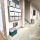 物件画像25