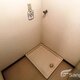物件画像14