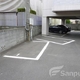 物件画像26