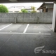 物件画像27