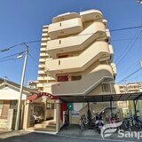 グランデュア宮田